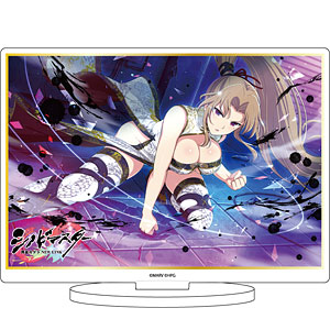 検索結果]-amiami.jp-あみあみオンライン本店-