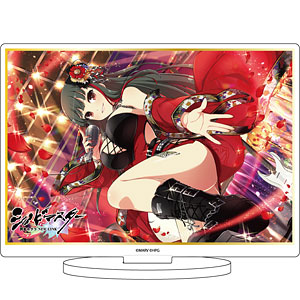 検索結果]-amiami.jp-あみあみオンライン本店-