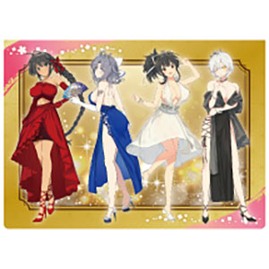 検索結果]-amiami.jp-あみあみオンライン本店-