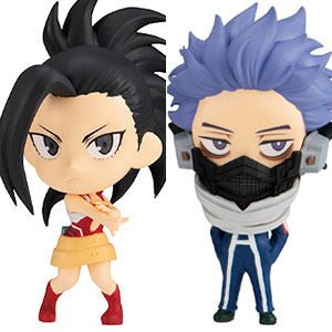 GOODS-04384182.jpg