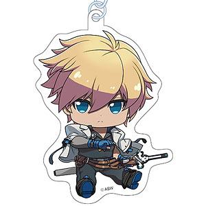 ギルティギア』シリーズ の検索結果]-amiami.jp-あみあみオンライン本店-