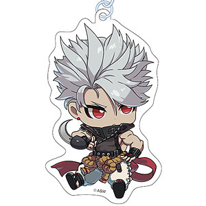 検索結果]-amiami.jp-あみあみオンライン本店-