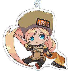 検索結果]-amiami.jp-あみあみオンライン本店-