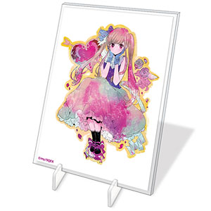 検索結果]-amiami.jp-あみあみオンライン本店-