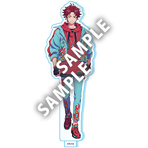 Paradox Live THE ANIMATION」 Special Start Event アクリル