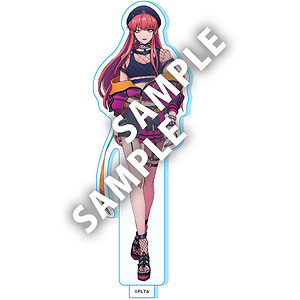 Paradox Live THE ANIMATION」 Special Start Event アクリル