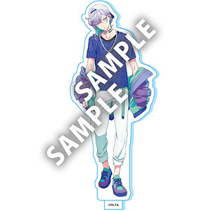 Paradox Live THE ANIMATION」 Special Start Event アクリル