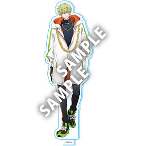 「Paradox Live THE ANIMATION」 Special Start Event アクリルスタンド 征木北斎