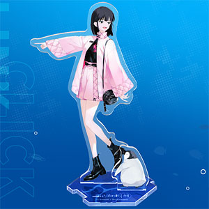 検索結果]-amiami.jp-あみあみオンライン本店-