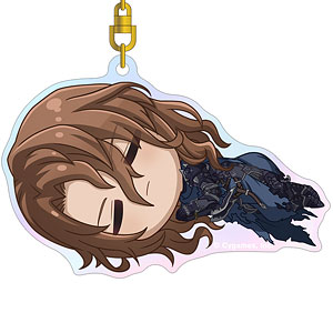 検索結果]-amiami.jp-あみあみオンライン本店-
