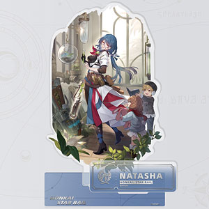 劇場版 プリズマ☆イリヤ 雪下の誓い イリヤ＆クロ 缶バッジセット 劇場版 Fate/kaleid liner プリズマ☆イリヤ 雪下の誓い イリヤ