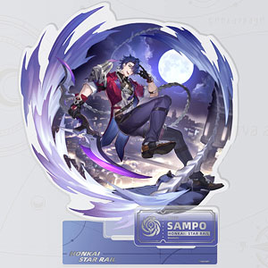 Chaos　TCG　トライアルデッキ　プラスティックメモリーズ 2025年最新】Chaos プラスティックメモリーズの人気アイテム