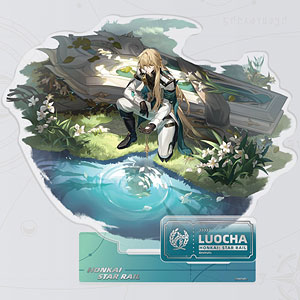 らのすぽ！『賢者の孫』等身大タペストリー「シシリー」[KADOKAWA