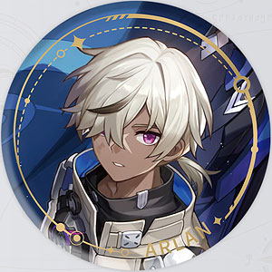 土方十四郎 コスパ 缶バッジ 朝は眠いが支度はする 39個 描き下ろし 土方十四郎 65mm缶バッジ 朝は眠いが支度はするVer. [銀魂