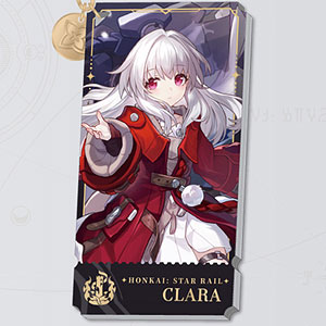 中古】(本体A/箱B)けいおん！ K-ON！ 5TH Anniversary 中野梓 1/8 完成