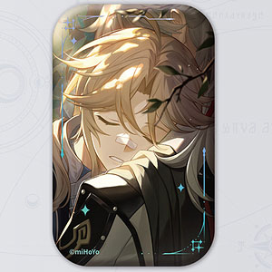 缶バッジ の検索結果]-amiami.jp-あみあみオンライン本店-