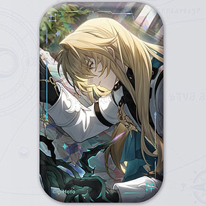 限定販売】LAVENDER QUARTZ 十羅菱らな 完成品フィギュア[TRIKT]【送料