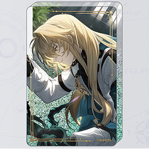 限定販売】B-STYLE ノーゲーム・ノーライフ ジブリール 生足バニーVer