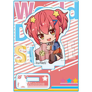 あみあみ　アクリルキャラクタープレート　Tony T2 あみあみ アクリルキャラクタープレート Tony T2