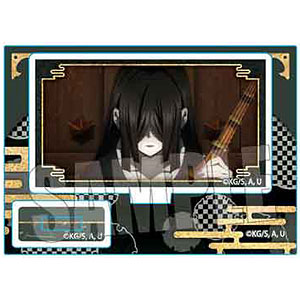 鬼滅の刃 メモリーズスクエア缶バッジ 刀鍛冶の里編 童磨 猗窩座 未開封 9点 アニメ「鬼滅の刃」刀鍛冶の里編 メモリーズスクエア缶バッジ 鬼ver