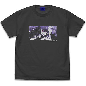 【推しの子】 アイ LIVE Tシャツ/SUMI-L