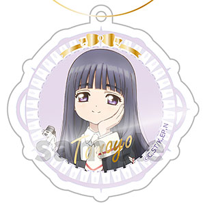 検索結果]-amiami.jp-あみあみオンライン本店-