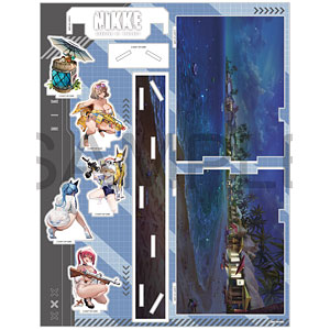 ゼロから始める魔法の書 ゼロ 1/8 完成品フィギュア