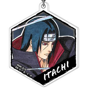 naruto はたけカカシ キーホルダー レンチキュラー naruto はたけカカシ キーホルダー レンチキュラー （検索結果