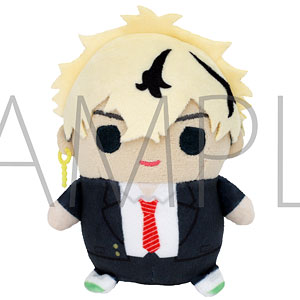 検索結果]-amiami.jp-あみあみオンライン本店-