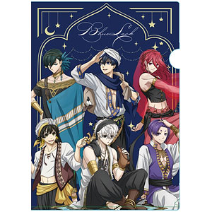 Amazon.co.jp: ブルーロック 凪 誠士郎 アラビアン ver