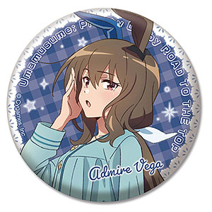 アニメ『ウマ娘 プリティーダービー ROAD TO THE TOP』 描き