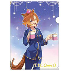 ペンギンパレード アニメ『ウマ娘 プリティーダービー ROAD TO