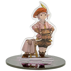 タタル フィギュア Amazon.co.jp: ファイナルファンタジーXIV タタルフィギュア