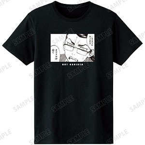 東京卍リベンジャーズ～場地圭介からの手紙～ 場地圭介 「…もうダブれねぇんだよ」 Tシャツ レディース XL