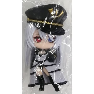 ゼルダの伝説　リンク、ワンピース、喜多川海夢、初音ミク、イレイナ等17個セット Japan】Sono Bisque Doll wa Koi wo Suru Marin Kitagawa その