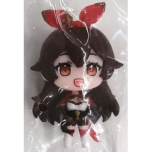 検索結果]-amiami.jp-あみあみオンライン本店-