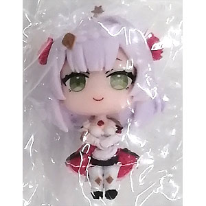 原神　ノエル　ぬいぐるみ S930cbf9807cb449ea4cbfd8180ac3