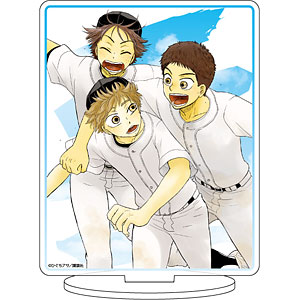 検索結果]-amiami.jp-あみあみオンライン本店-