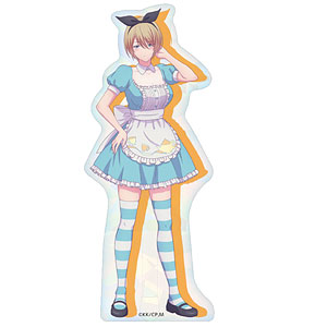検索結果]-amiami.jp-あみあみオンライン本店-