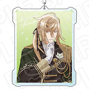 検索結果]-amiami.jp-あみあみオンライン本店-