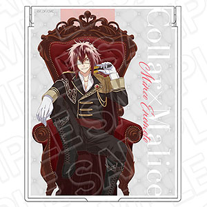 劇場版 Collar×Malice ミラー 笹塚尊 王子 ver.[コンテンツシード