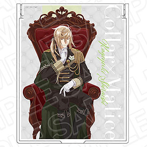 検索結果]-amiami.jp-あみあみオンライン本店-