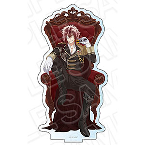 検索結果]-amiami.jp-あみあみオンライン本店-