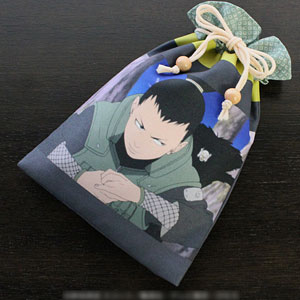 アーティスト メグッポイド デフォルメフィギュア GUMI POWER