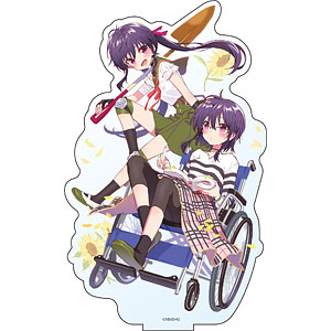 検索結果]-amiami.jp-あみあみオンライン本店-