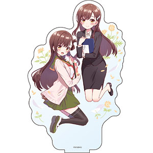 検索結果]-amiami.jp-あみあみオンライン本店-