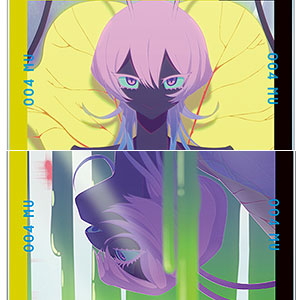 検索結果]-amiami.jp-あみあみオンライン本店-