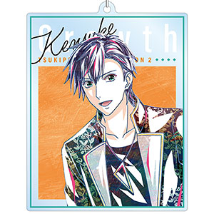 検索結果]-amiami.jp-あみあみオンライン本店-