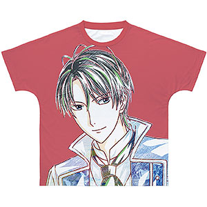 出回りなし! 芹那 Tシャツ 銀魚係 サイン入り Lサイズ 検索結果]-amiami.jp-あみあみオンライン本店-