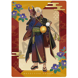 安室透　５点セット 検索結果]-amiami.jp-あみあみオンライン本店-